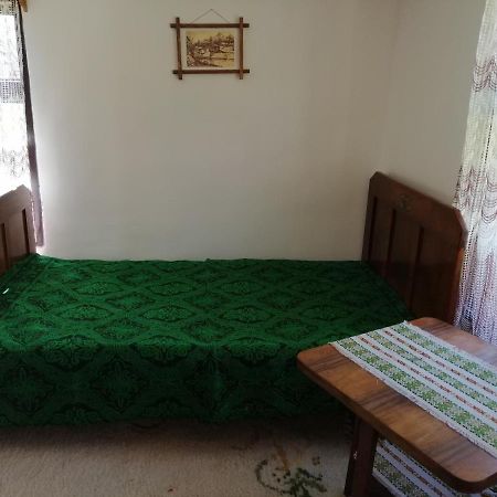 Etno Kuca Nikolov Villa Димитровград Екстериор снимка